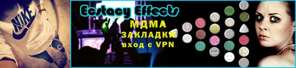 тгк Абинск