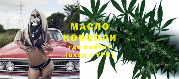 тгк Абинск