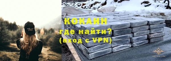 тгк Абинск